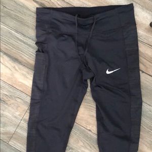 Nike Sri-fit leggings🔻New 🔻